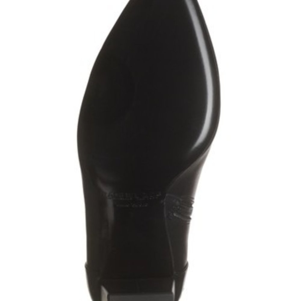Rachel Zoe Trixie Bootie - Picture 3 of 4
